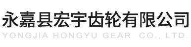 爱游戏登录官网入口-爱游戏(中国)